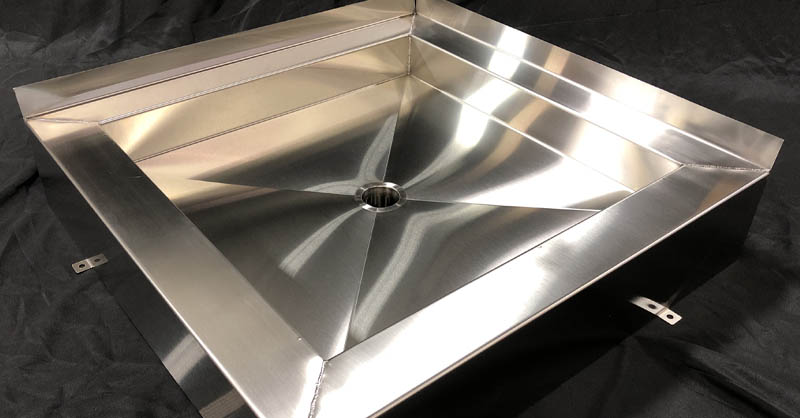Security Doors, Products and Accessories